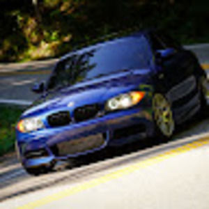 Meet your Posher, Jacquelyn